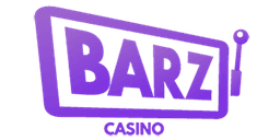 Welcome Bonus logo