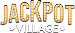 Welcome Offer logo