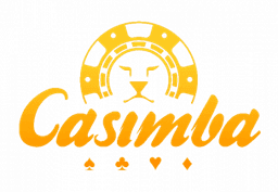 Welcome Bonus logo